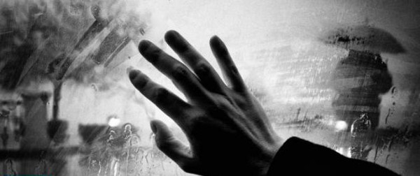 خواطر حزينه