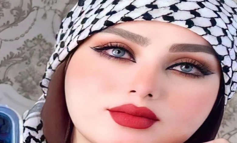 صور بنات محجبات