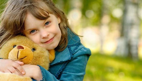 عبارات عن الابتسامة والتفائل