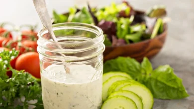 طرق عمل صوص للسلطات