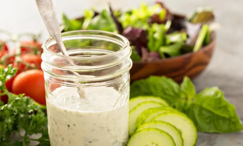 طرق عمل صوص للسلطات