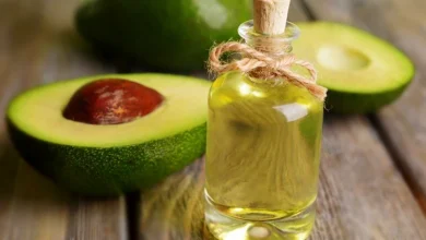 فوائد الافوكادو