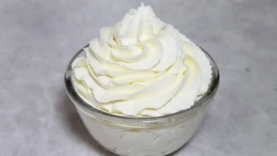 بديل الدريم ويب