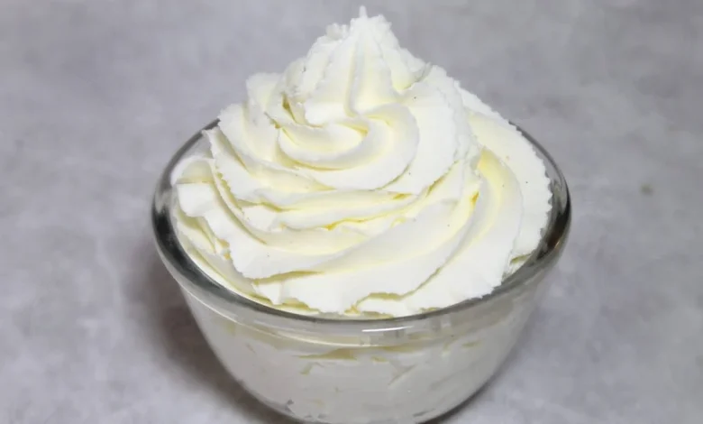 بديل الدريم ويب