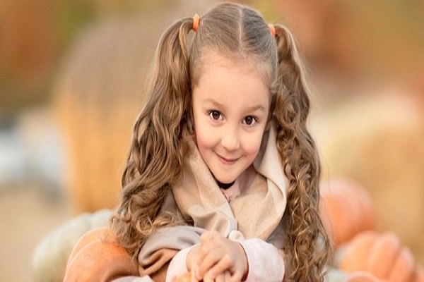 معنى اسم رشا