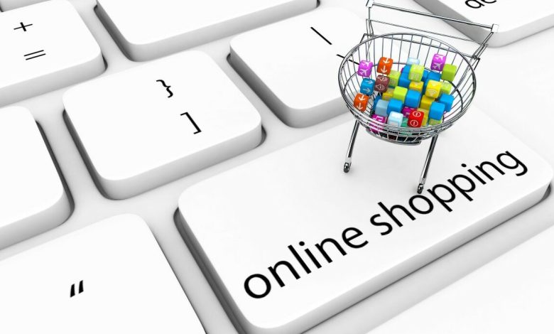 مواقع لملابس المحجبات