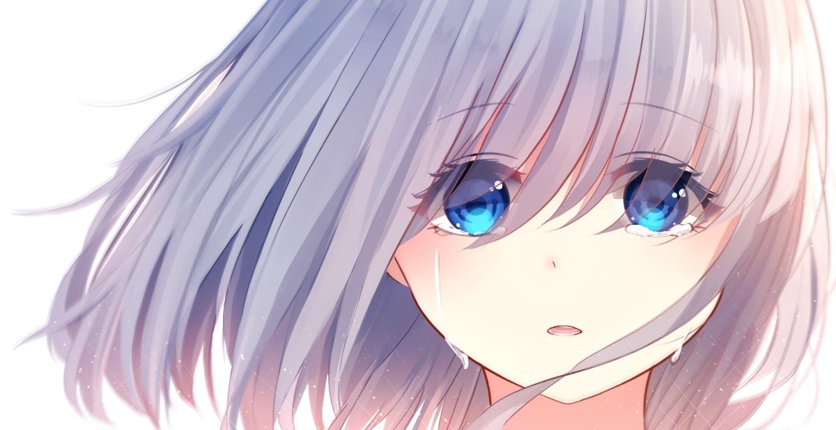 صور بنات جميلة انمي