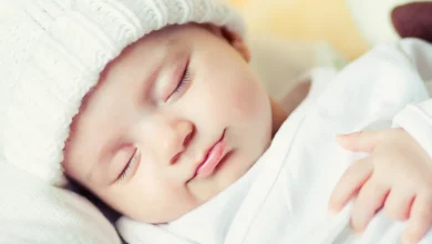 أسماء أولاد فرنسية