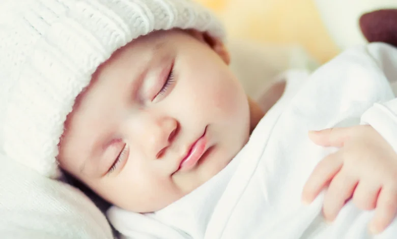 أسماء أولاد فرنسية