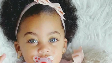 أسماء بنات السودان