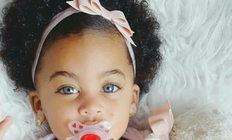 أسماء بنات السودان