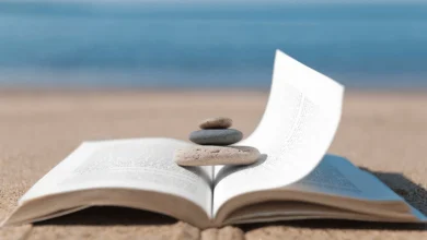 حكم عن الحياة