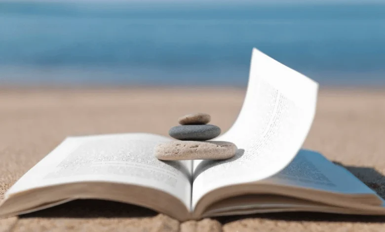 حكم عن الحياة