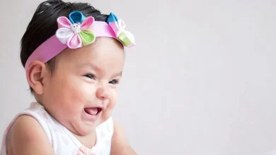  أسماء بنات مصر