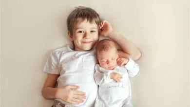 عبارات عن الأخوة