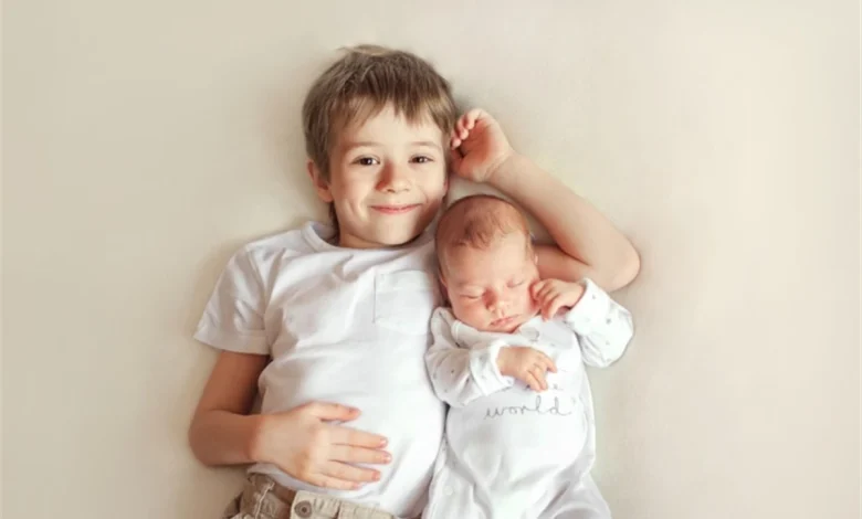 عبارات عن الأخوة