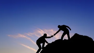 عبارات عن الصداقة