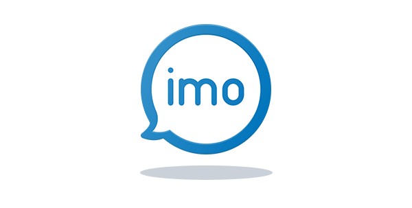 تحميل برنامج imo للويندوز
