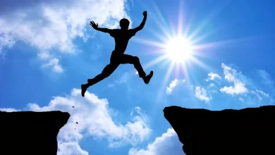 عبارات إيجابية