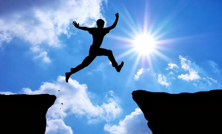 عبارات إيجابية