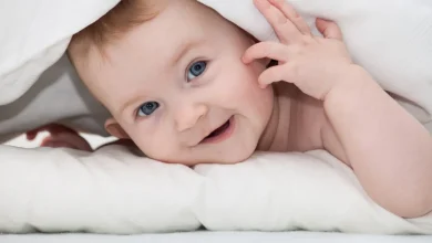 أندر أسماء أولاد