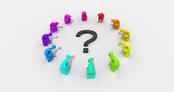 أسئلة دينية إسلامية للمسابقات