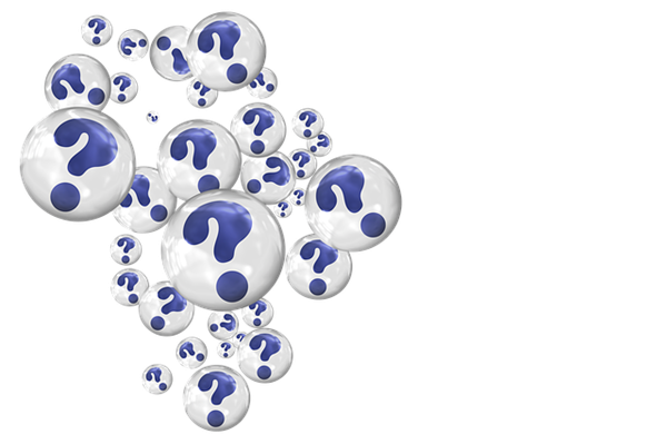 أسئلة دينية إسلامية للمسابقات