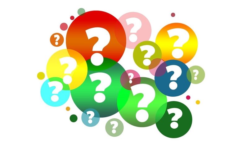 أسئلة دينية إسلامية للمسابقات