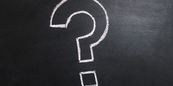 أسئلة محرجة للشباب