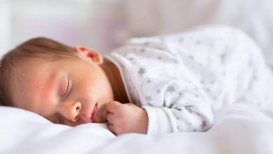 أسماء اولاد ايطالية