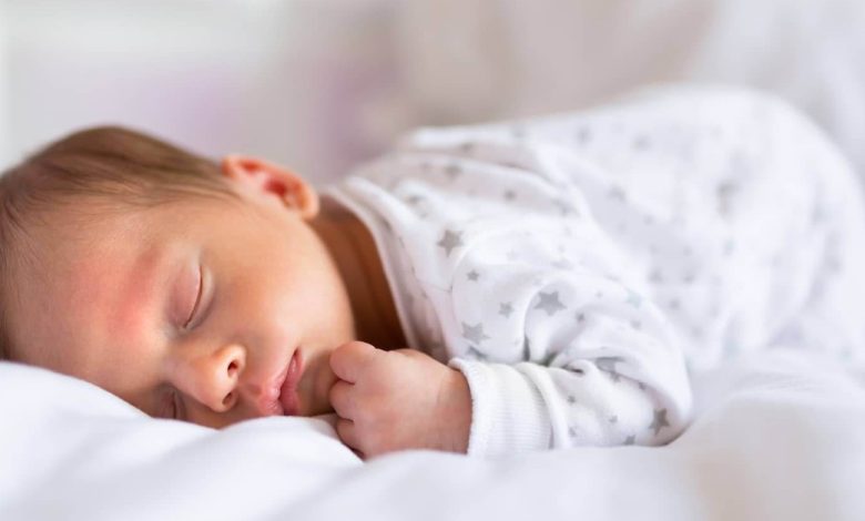 أسماء اولاد ايطالية