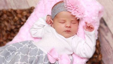 أسماء بنات كورية