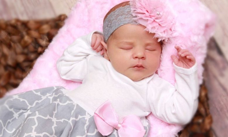 أسماء بنات كورية