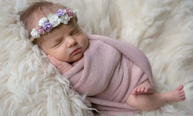 أسماء بنات الجزائر