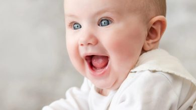 أسماء صبيان تركية