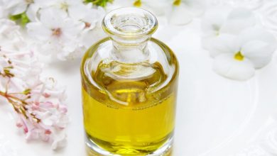 أفضل العطور النسائية واسعارها