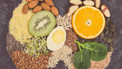 تنشيط الغدة الدرقية لحرق الدهون 