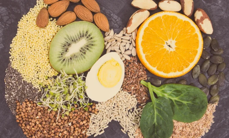 تنشيط الغدة الدرقية لحرق الدهون 