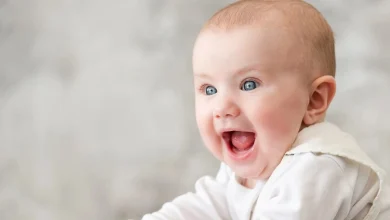 ما هو أجمل أسماء الذكور