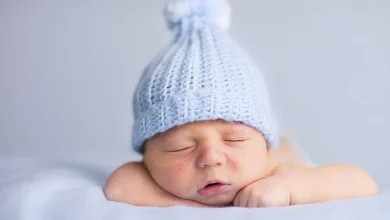 معنى اسم مجد