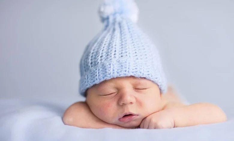 معنى اسم مجد