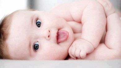 أسماء أولاد سعودية