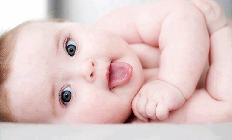 أسماء أولاد سعودية