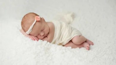 أسماء بنات السعودية