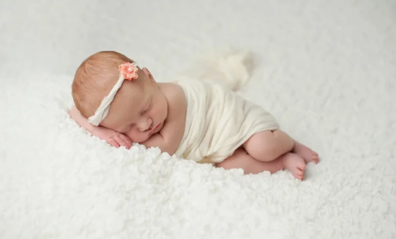 أسماء بنات السعودية