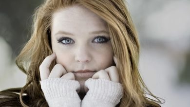 افضل شامبو شعر