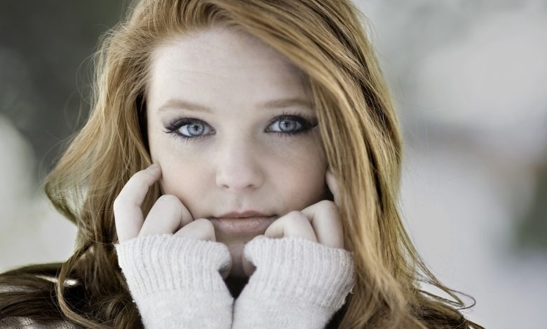 افضل شامبو شعر