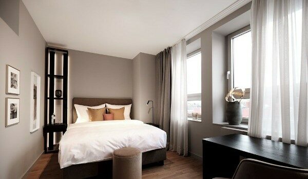 افضل اماكن السياحية في هاغن