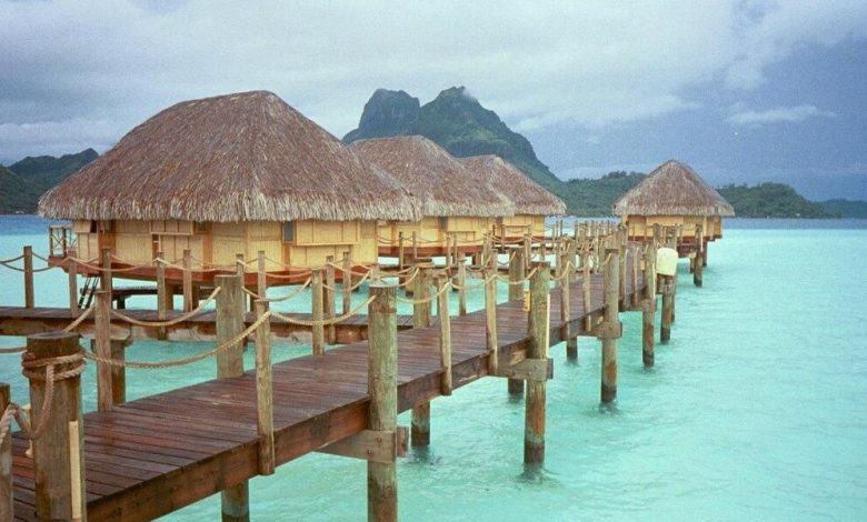 افضل اماكن السياحية في هام