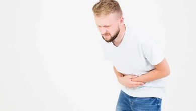 علاج الإمساك فوراً